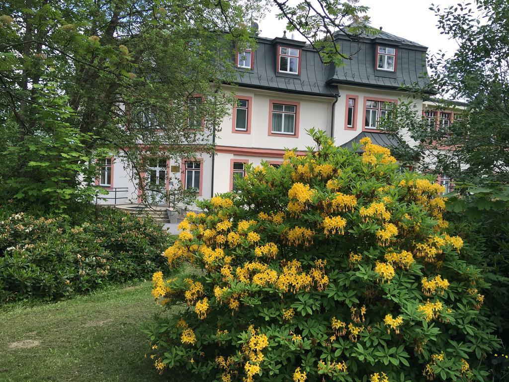 Apartmán Helenka Stará Morava Tatranská Lomnica Exterior foto