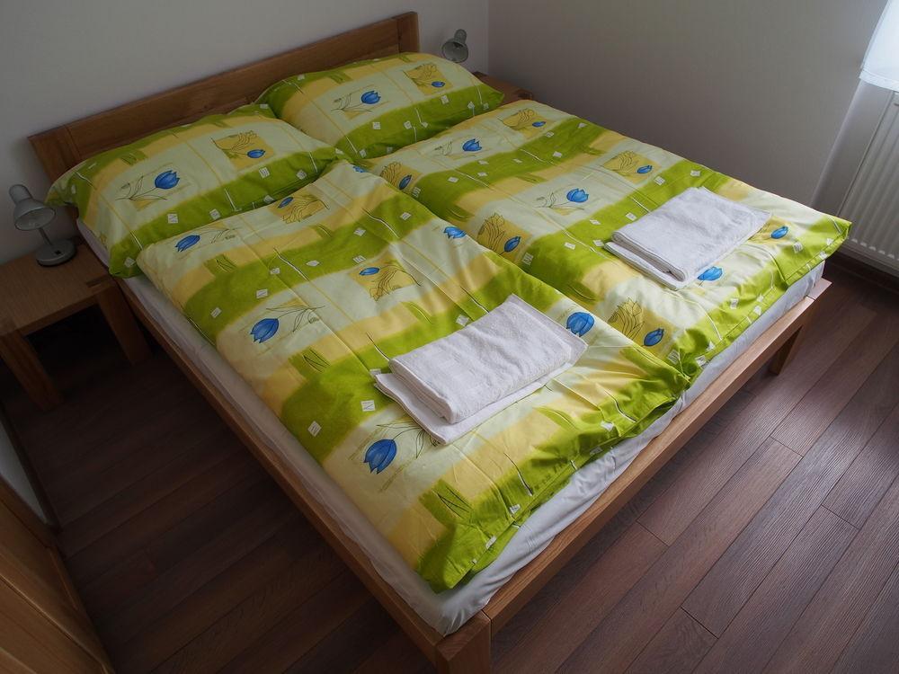 Apartmán Helenka Stará Morava Tatranská Lomnica Exterior foto