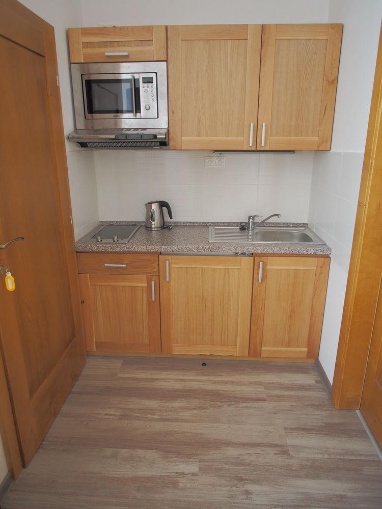 Apartmán Helenka Stará Morava Tatranská Lomnica Exterior foto