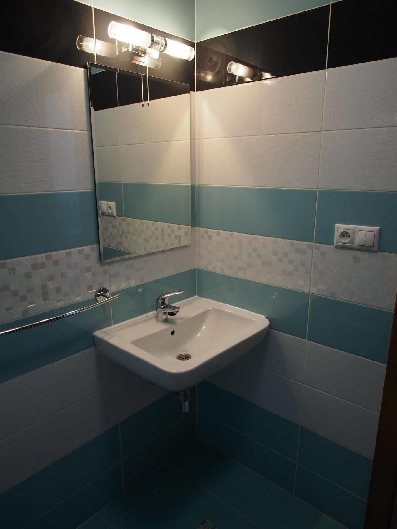 Apartmán Helenka Stará Morava Tatranská Lomnica Exterior foto